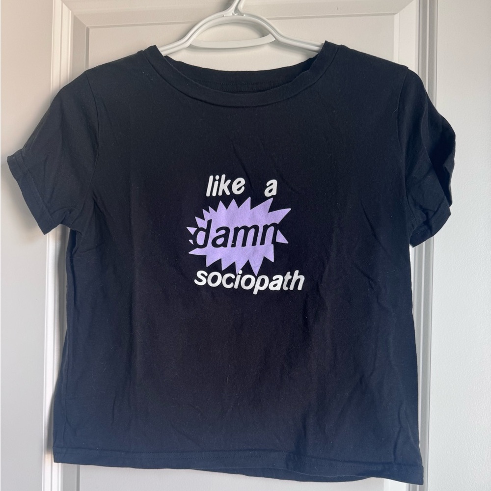 Olivia Rodrigo T-Shirt